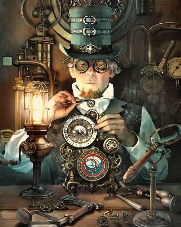 Listing cover image